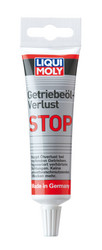 Liqui moly        Getriebeoil-Verlust-Stop