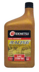 Idemitsu  RACING 75W-90