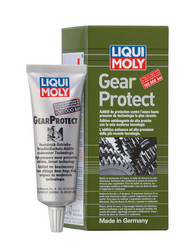     : Liqui moly      GearProtect ,  |  1007