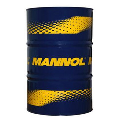     : Mannol .  ATF MultiVehicle ,  |  4036021186979