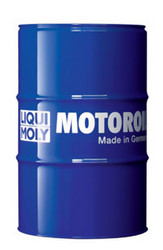 Liqui moly ATF II E