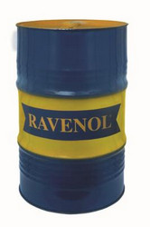 Трансмиссионные масла и жидкости ГУР: Ravenol ATF Type Z1 Fluid, 60л , | Артикул 4014835712966