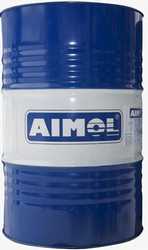 Трансмиссионные масла и жидкости ГУР: Aimol Трансмиссионное масло  ATF D-III 205л АКПП, Синтетическое | Артикул 14357