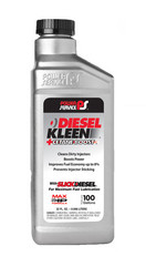 Присадка Для дизеля, Power service Присадка Diesel Kleen +Cetane Boost | Артикул 3025