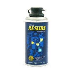   , Vmpauto  Resurs Universal -  , 150. |  4303