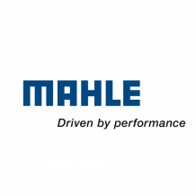 Акция «бонусы за любимые бренды»: Mahle