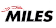 Акция «бонусы за любимые бренды»: Miles