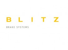 Акция «бонусы за любимые бренды»: Blitz