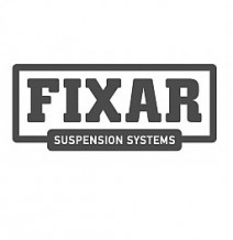 Акция «бонусы за любимые бренды»: Fixar